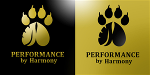 Diseño de Logo por jillianhailey para este proyecto | Diseño: #1222637