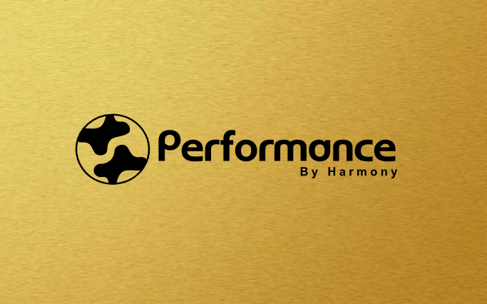 Logo Design by Giovanni for this project | Design #1211467