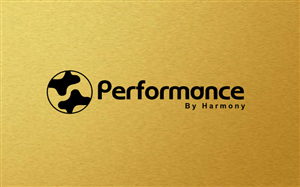 Logo Design by Giovanni for this project | Design #1211467