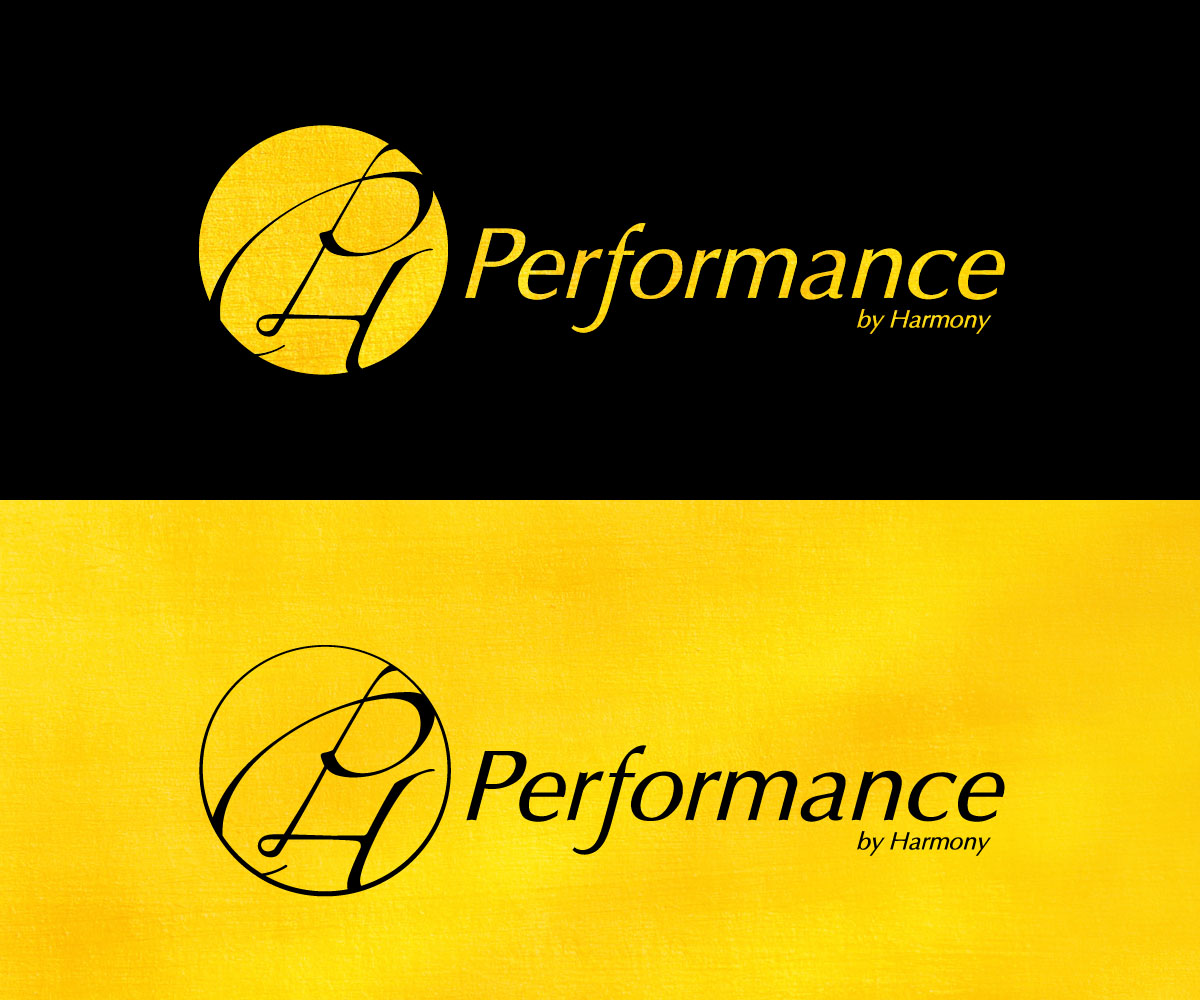 Logo Design by Zineta for this project | Design #1231428