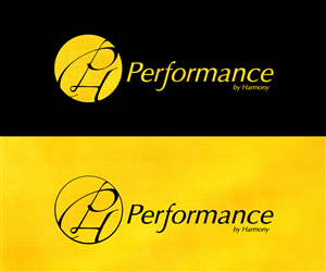 Logo-Design von Zineta für dieses Projekt | Design: #1231428