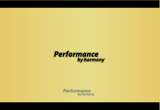 Diseño de Logo por ABG para este proyecto | Diseño #1209581