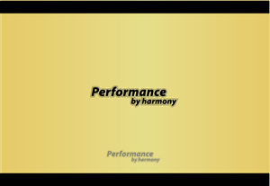 Diseño de Logo por ABG para este proyecto | Diseño: #1209581