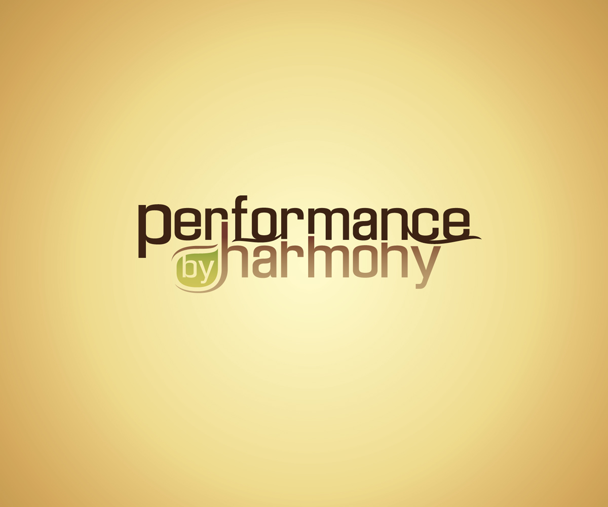 Logo Design by Inharmony for this project | Design #1210326