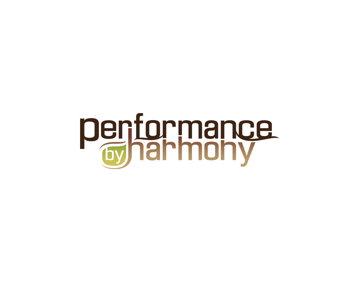 Diseño de Logo por Inharmony para este proyecto | Diseño #1210330