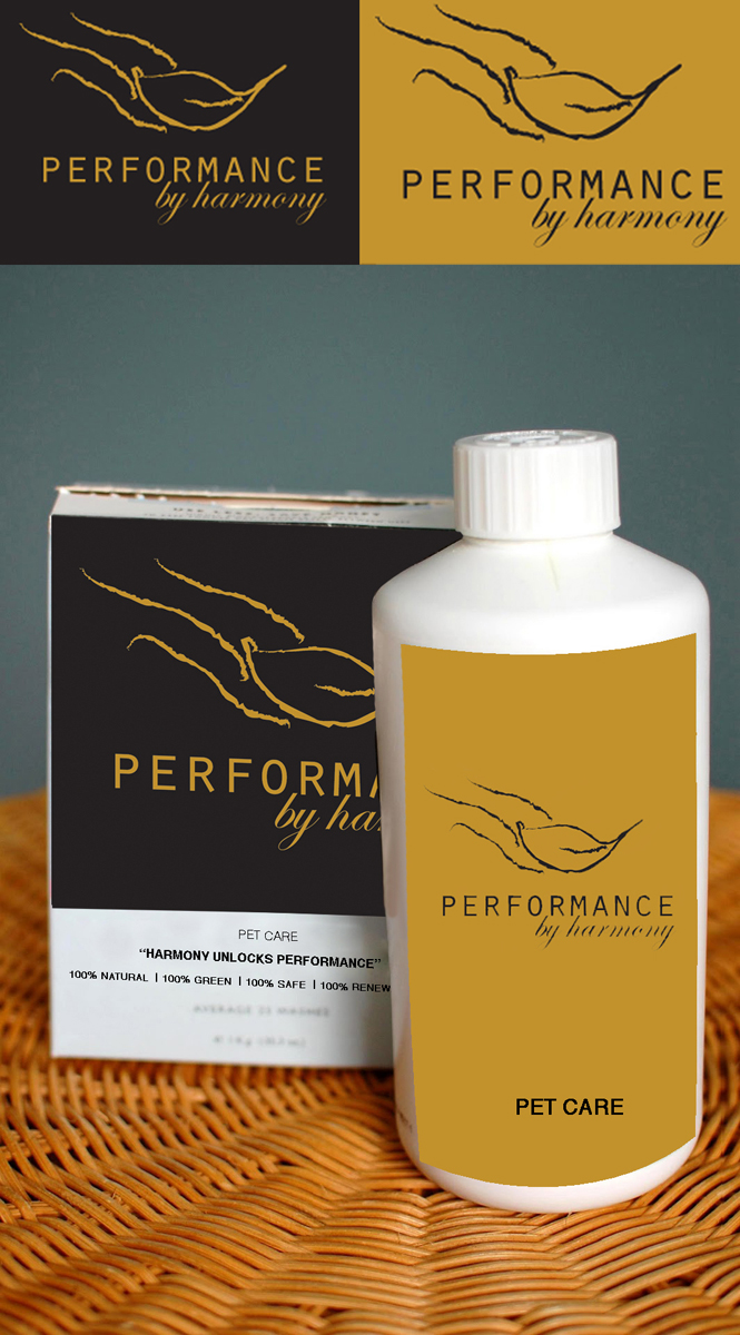 Logo Design by Liz.e for this project | Design #1218685