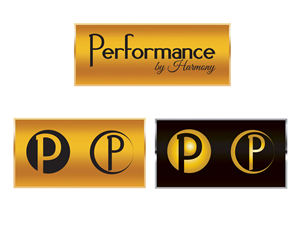 Diseño de Logo por Dbmay para este proyecto | Diseño: #1247926