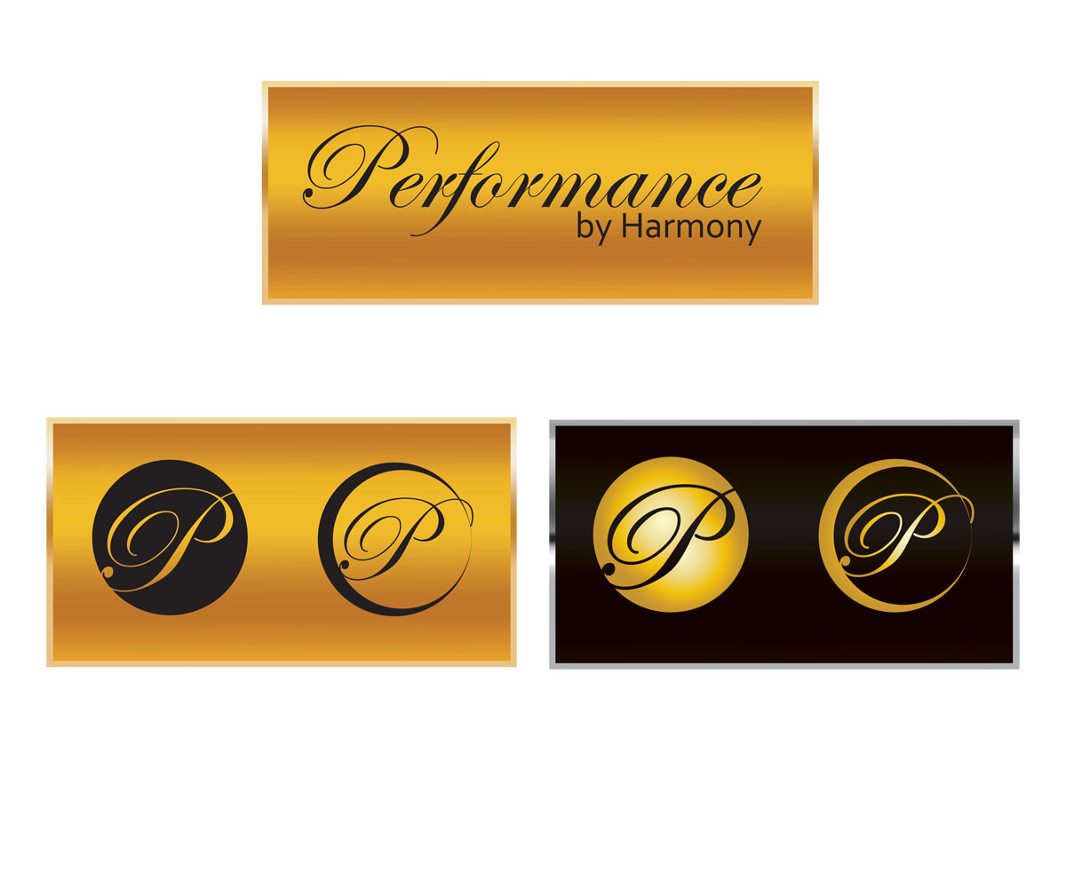 Logo-Design von Dbmay für dieses Projekt | Design #1247928