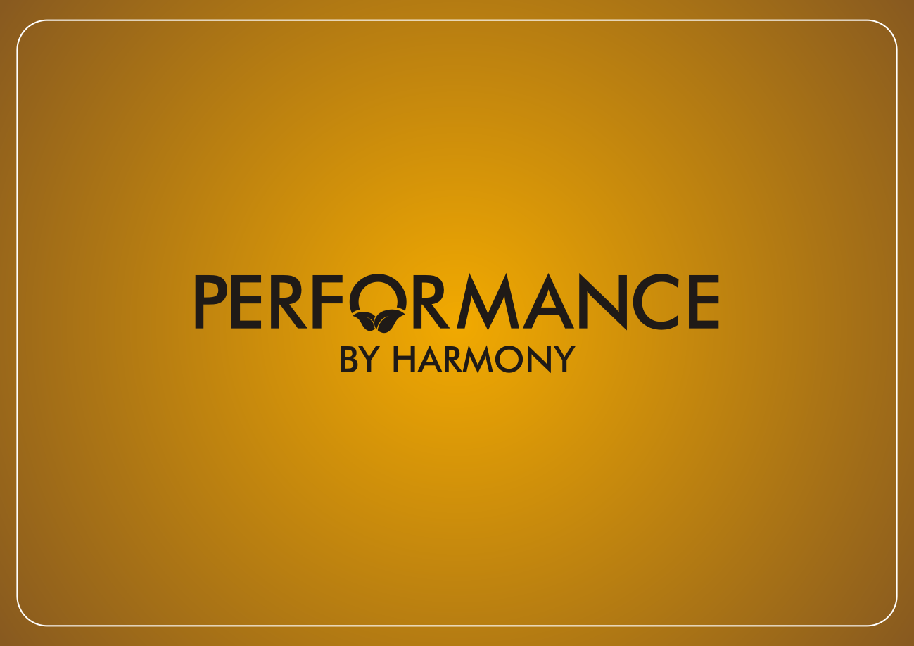 Logo-Design von Srikandi für dieses Projekt | Design #1228299