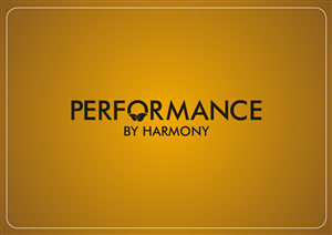 Diseño de Logo por Srikandi para este proyecto | Diseño: #1228299