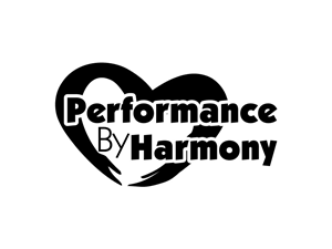 Logo Design by Jozbel
