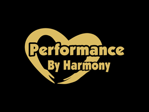 Diseño de Logo por Jozbel para este proyecto | Diseño: #1217554