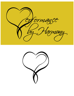Logo Design by Jacklyn Williams