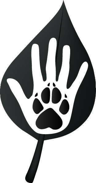 Diseño de Logo por ImagineAnn para este proyecto | Diseño #1215807