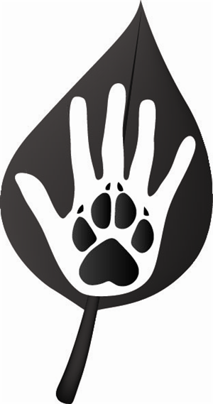 Diseño de Logo por ImagineAnn para este proyecto | Diseño: #1215807