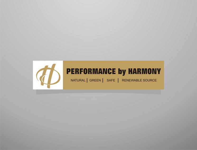 Diseño de Logo por nandiwardhana para este proyecto | Diseño #1223598