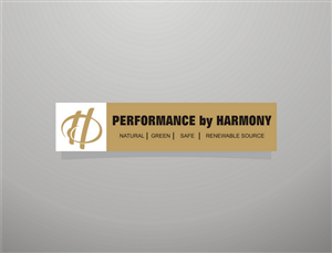 Logo Design by nandiwardhana