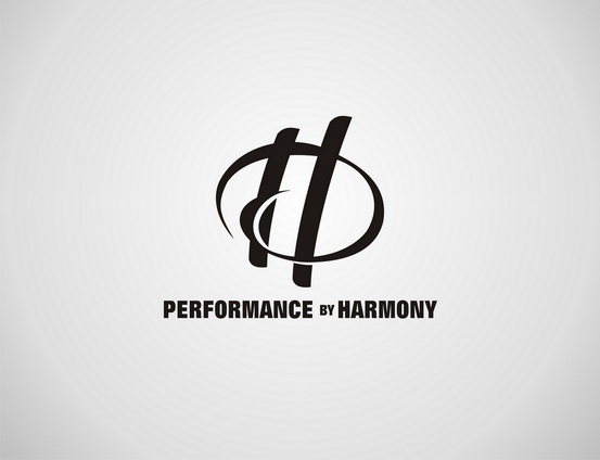 Diseño de Logo por nandiwardhana para este proyecto | Diseño #1223816