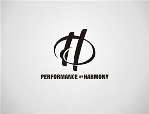 Diseño de Logo por nandiwardhana para este proyecto | Diseño: #1223816