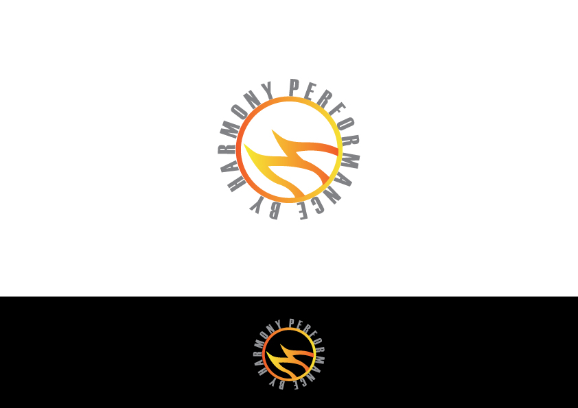 Design de Logo par larismanis pour ce projet | Design #1209145