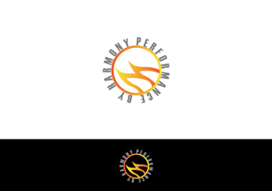 Diseño de Logo por larismanis para este proyecto | Diseño: #1209145