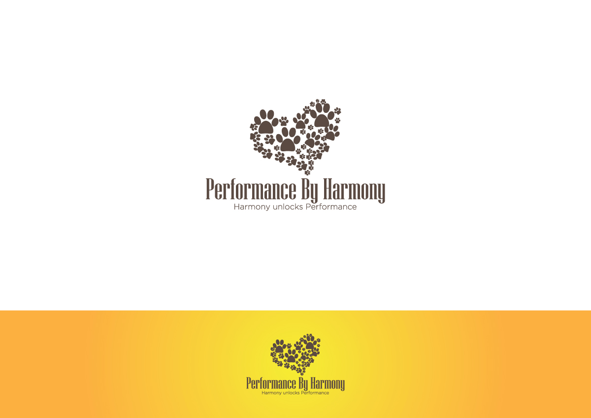 Logo-Design von larismanis für dieses Projekt | Design #1210819