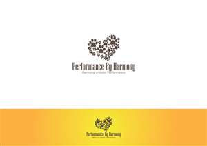 Diseño de Logo por larismanis para este proyecto | Diseño: #1210819