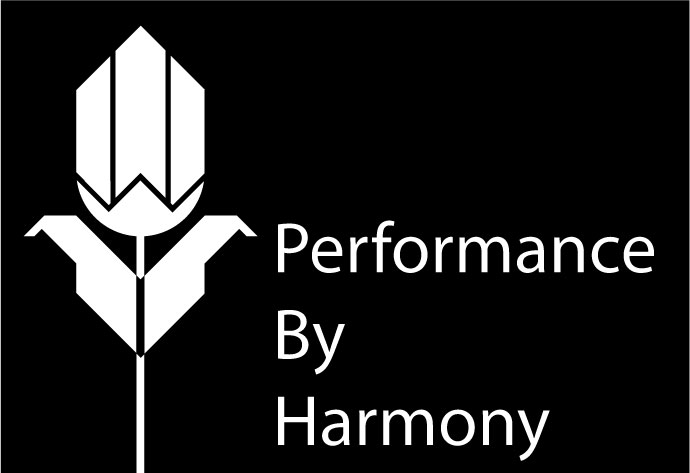 Logo Design by ates gulcugil for this project | Design #1212085