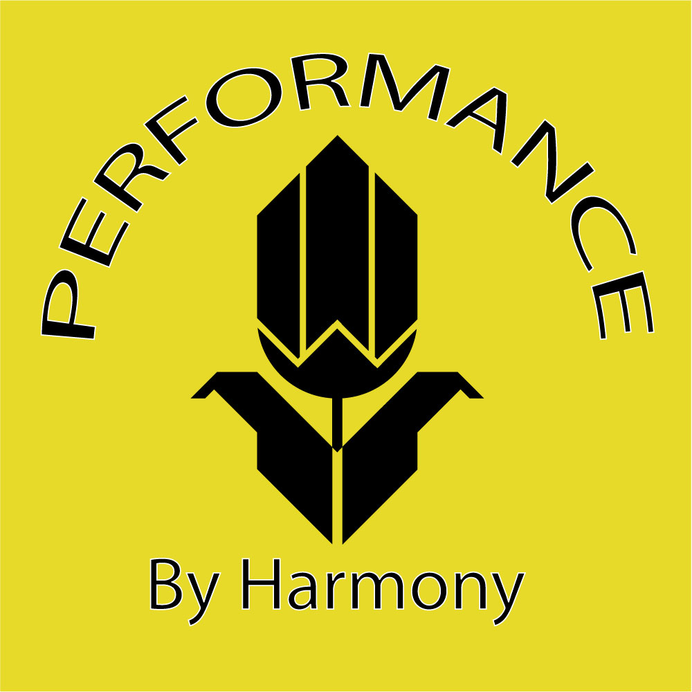 Logo Design by ates gulcugil for this project | Design #1212289