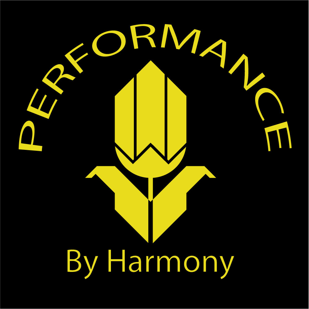 Logo Design by ates gulcugil for this project | Design #1212292