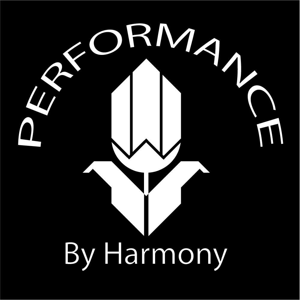 Logo Design by ates gulcugil for this project | Design #1212293