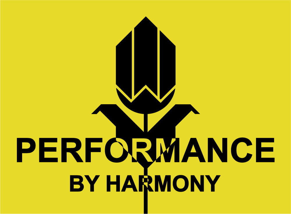 Design de Logo par ates gulcugil pour ce projet | Design #1212383