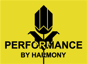 Diseño de Logo por ates gulcugil para este proyecto | Diseño: #1212383