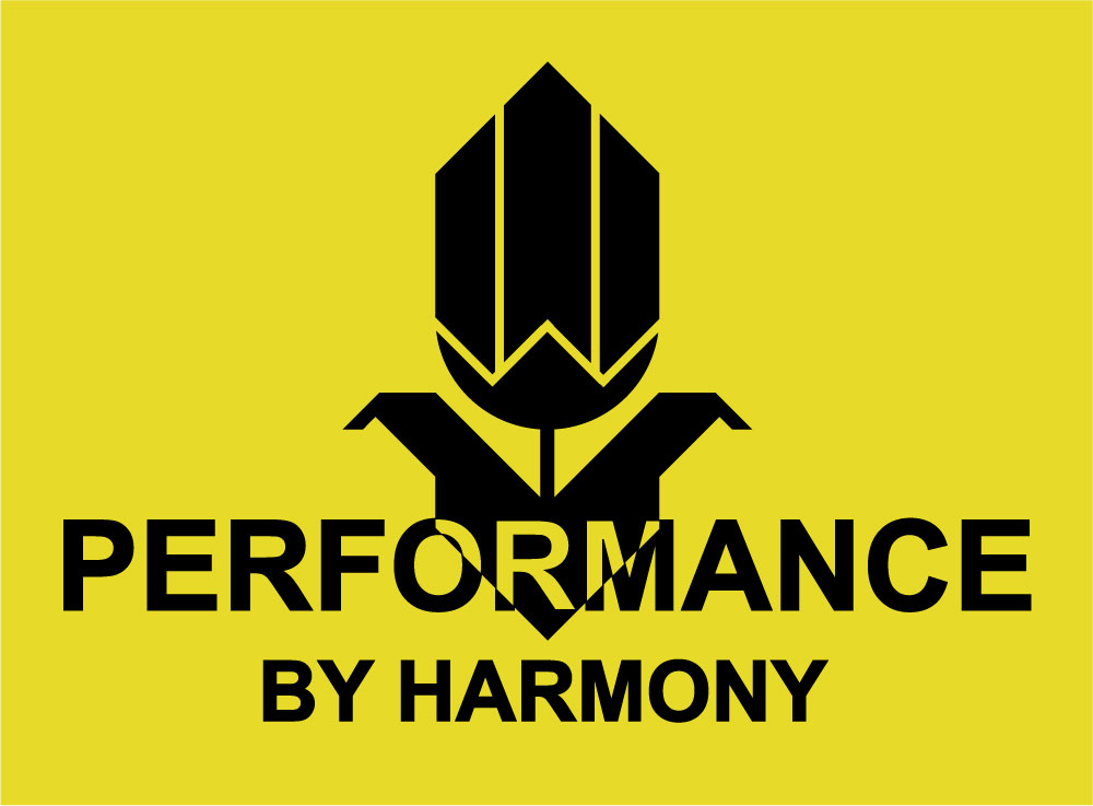 Design de Logo par ates gulcugil pour ce projet | Design #1212384