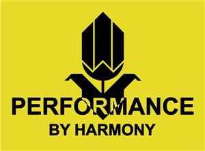 Diseño de Logo por ates gulcugil para este proyecto | Diseño: #1212384