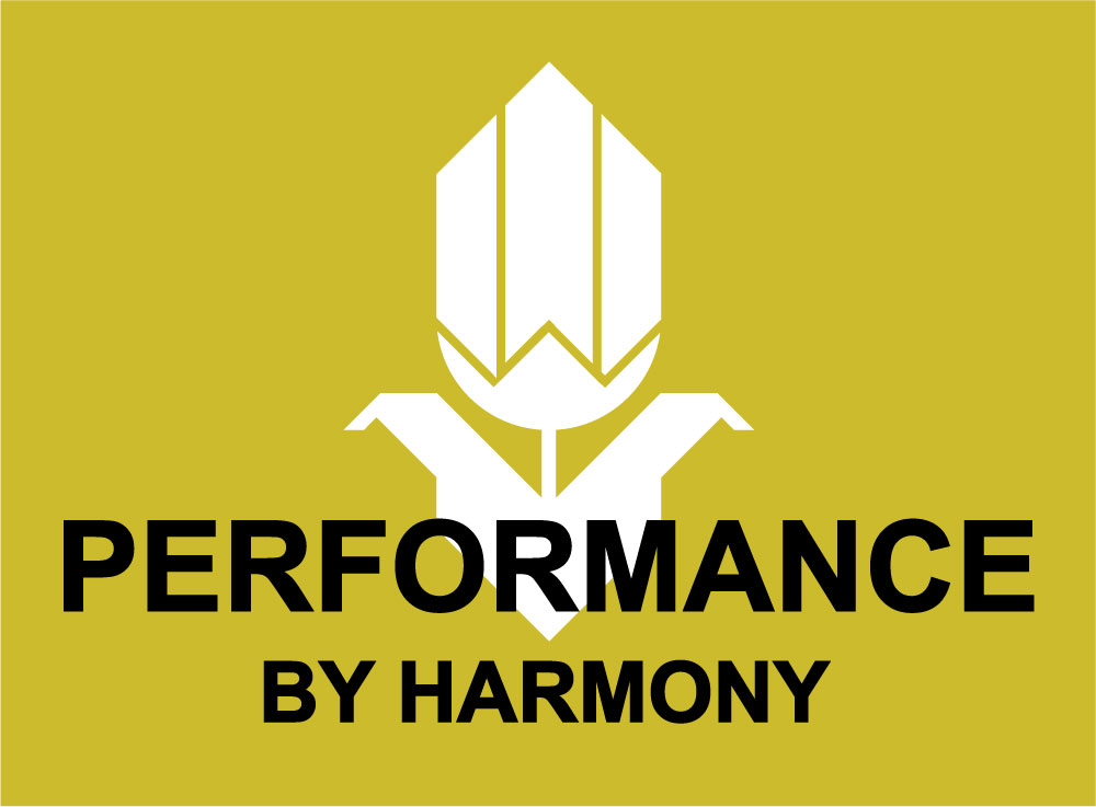 Diseño de Logo por ates gulcugil para este proyecto | Diseño #1212385