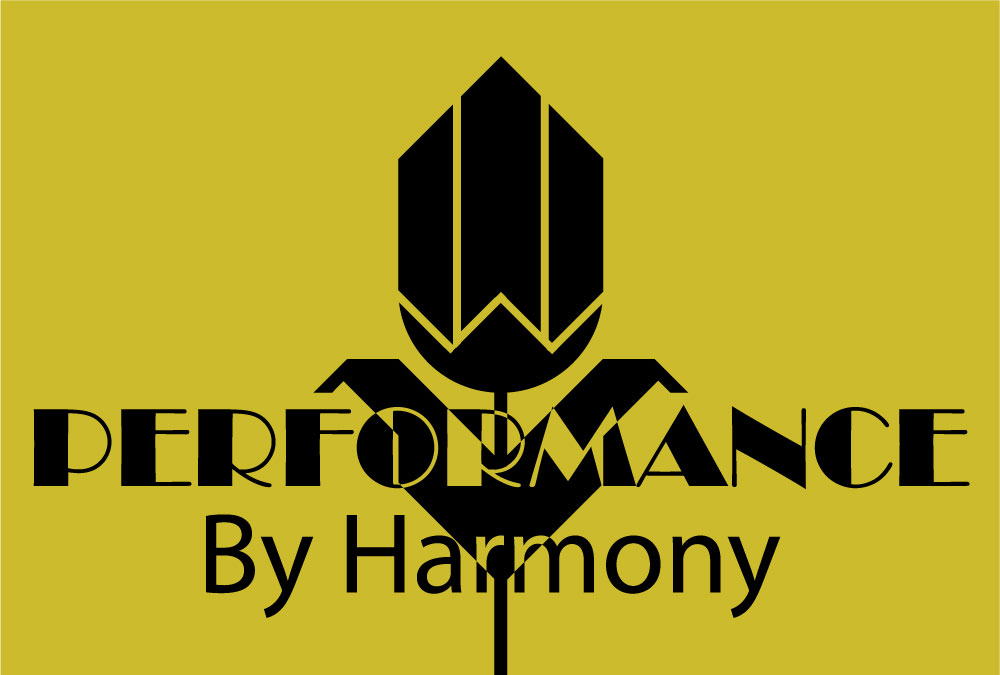 Design de Logo par ates gulcugil pour ce projet | Design #1212479