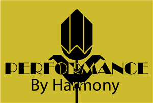 Diseño de Logo por ates gulcugil para este proyecto | Diseño: #1212479