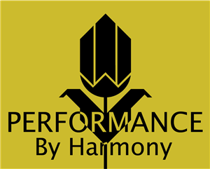 Diseño de Logo por ates gulcugil para este proyecto | Diseño: #1212515