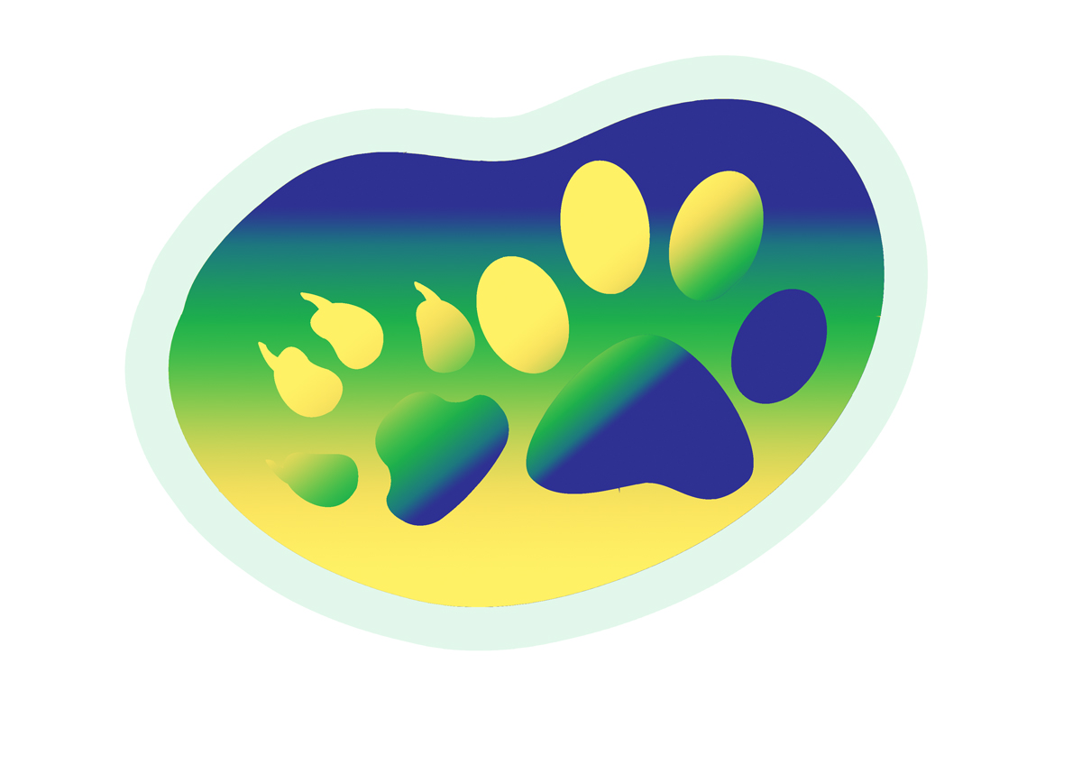 Logo Design by DeadlyPoison for this project | Design #1218416