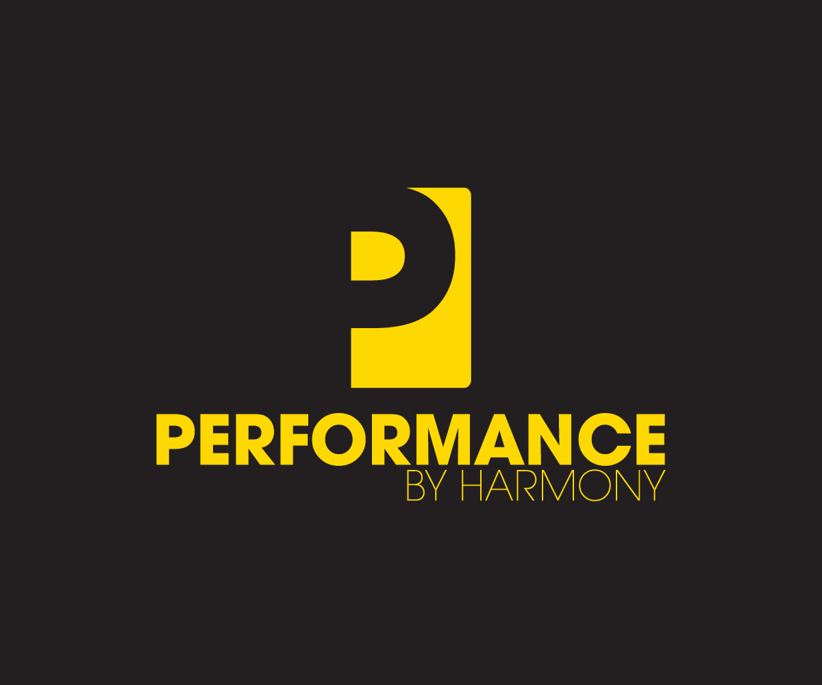 Logo Design by Brincat for this project | Design #1222840