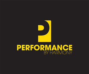 Logo Design by Brincat