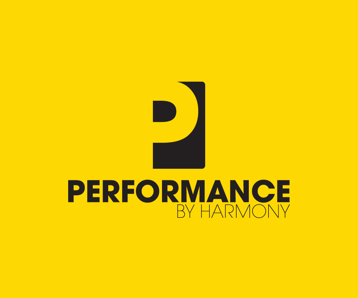 Logo Design by Brincat for this project | Design #1222843