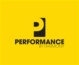 Logo-Design von Brincat für dieses Projekt | Design: #1222843