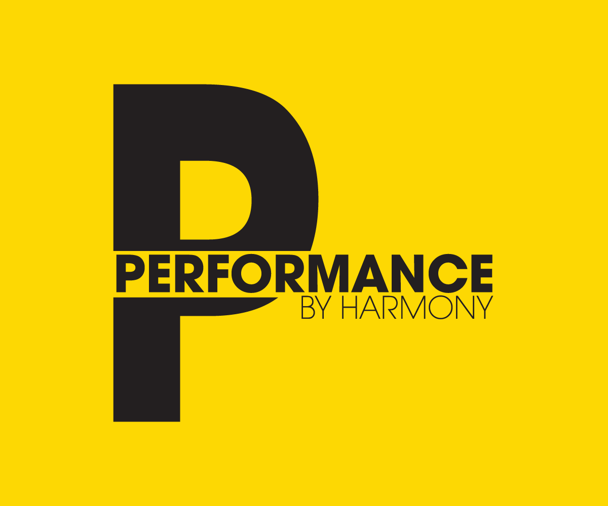 Logo Design by Brincat for this project | Design #1222844