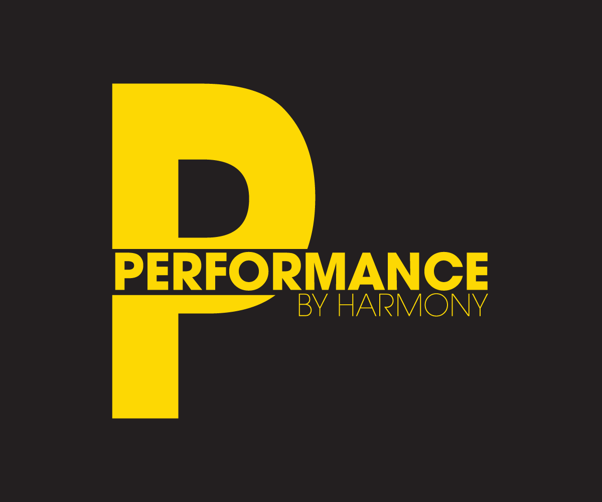 Logo Design by Brincat for this project | Design #1222846