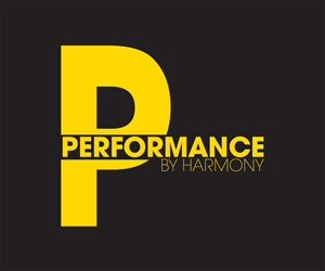 Logo-Design von Brincat für dieses Projekt | Design: #1222846