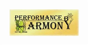 Logo Design by Sam 