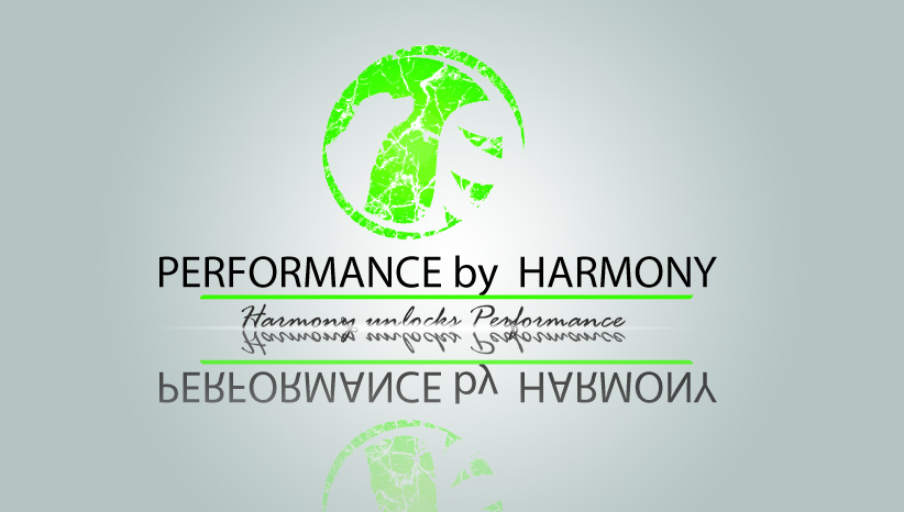 Logo Design by monagrafix for this project | Design #1231668