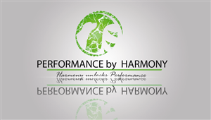 Logo-Design von monagrafix für dieses Projekt | Design: #1231668